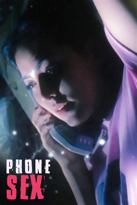 phone sex sex